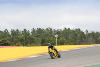 may-2019;motorbikes;no-limits;peter-wileman-photography;portimao;portugal;trackday-digital-images